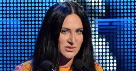 Kayah doświadczyła przemocy domowej? "Ludzie niedojrzali do partnerskich związków"