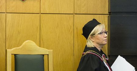 Zniesienie limitu składek ZUS. Trybunał zablokował dodatkowe pieniądze dla rządu