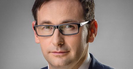 Orlen bierze wszystko w Czechach. Wniosek o wykup Unipetrolu już w banku