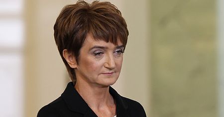 Płaca minimalna w Niemczech to "przejaw protekcjonizmu"