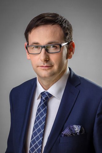 Orlen bierze wszystko w Czechach. Wniosek o wykup Unipetrolu już w banku