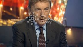 "Nie mieliśmy szans, żeby zorganizować Euro 2020". Boniek wyjaśnia decyzję