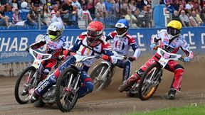 Zdunek Wybrzeże Gdańsk - Abramczyk Polonia Bydgoszcz 46:43 [GALERIA]