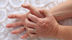 Znak, że spadł ci cukier. Od razu reaguj