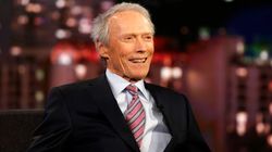 Clint Eastwood kończy 94 lata. Wiadomo, co stoi za jego długowiecznością