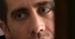 ''Labirynt'': Wywiad z Jake'em Gyllenhaalem [wideo]