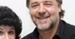 Russell Crowe: ''Na szczęście dla ludzi w moim wieku wciąż nie brakuje ról'' [WYWIAD]