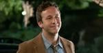 Chris O'Dowd u boku Thora