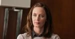 Emily Blunt dziewczyną w pociągu
