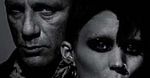[foto] ''The Girl with the Dragon Tattoo'' - pierwszy plakat