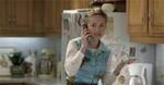 ''Gracz'': Brie Larson uczennicą Marka Wahlberga