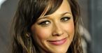 Związek niczym leasing dla Rashidy Jones