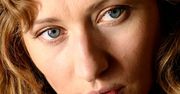 Magdalena Popławska: Laureatka Nagrody im. Zbyszka Cybulskiego 2011