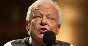 Marian Opania: Choć jest powszechnie uwielbiany, podpadł wielu osobom