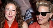 Bette Midler: Zesztywniała jej cała twarz
