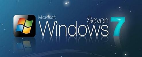 Windows 7 Ultimate RC - inne edycje możliwe do odblokowania?