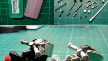 TOP 10 niezwykłych zapalniczek 1