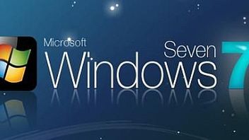 Windows 7 Ultimate RC - inne edycje możliwe do odblokowania? 1