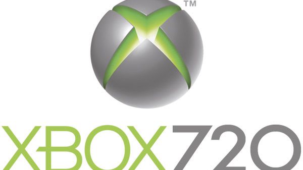 Xbox 720 nadchodzi? Plotek i przypuszczeń coraz więcej 1