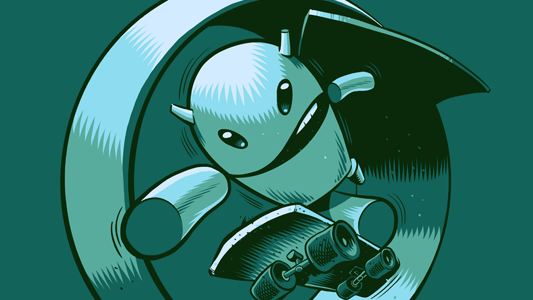 CyanogenMod 9 z Ice Cream Sandwich szykowany prawdopodobnie na styczeń 1