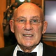 Stirling Moss