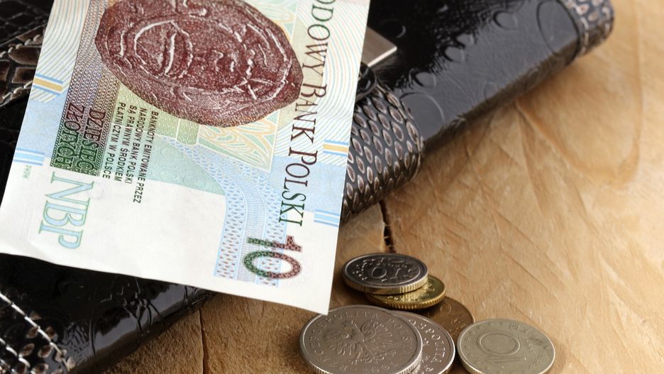 Rząd ma problem z finansami. Szykujmy się na cięcia.
