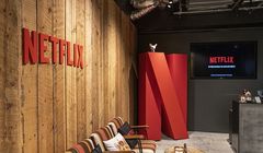 Netflix i scenarzyści porozumieli się ws. płacy minimalnej. Pierwszy raz w historii