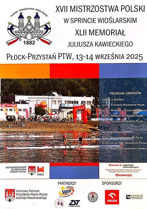 Zaproszenie
