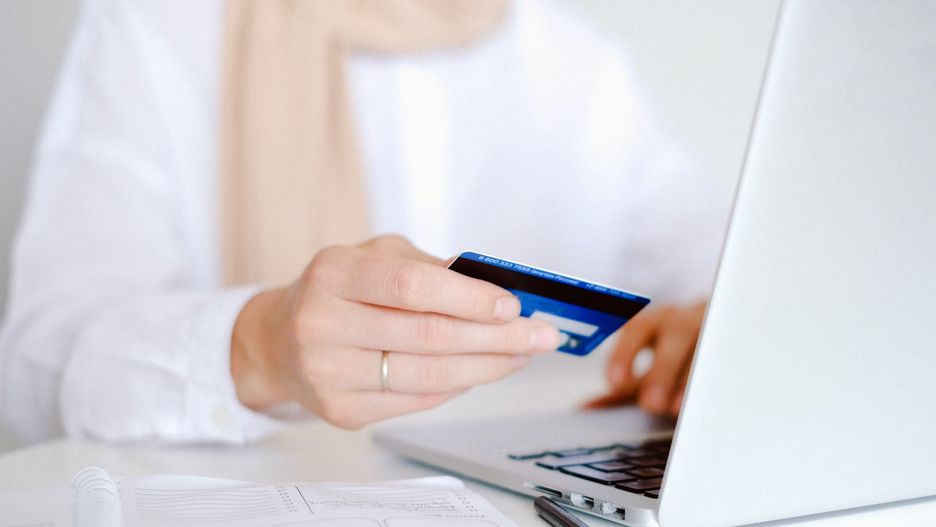 Black Friday 2020 już 27 listopada. Sprawdź, na co uważać