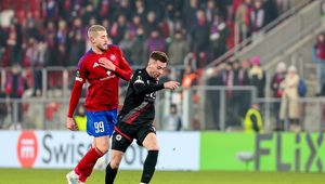 Raków z największym zarobkiem. Zobacz finansowy bilans polskich klubów