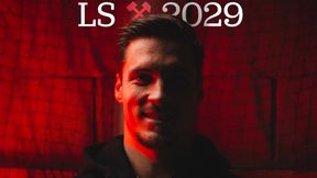 Drugie wzmocnienie Górnika. Prosto z czeskiej ekstraklasy