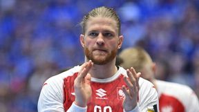 Maciej Gębala dosadnie po meczu w z Włochami. "Sami sobie wszystko popsuliśmy"