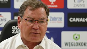 Jan Urban zapisał się w historii. Ledwie zaczął i już pobił rekord