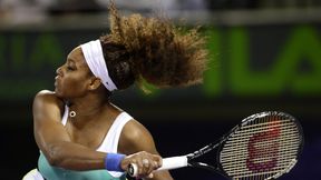 Wimbledon: Serena Williams poza turniejem, sensacyjna wygrana Sabiny Lisickiej!