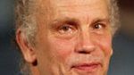 John Malkovich