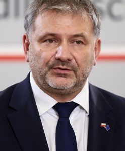 Prawie 600 mln złotych na koncie Funduszu Sprawiedliwości, a rząd mówi organizacjom: płaćcie ze swoich