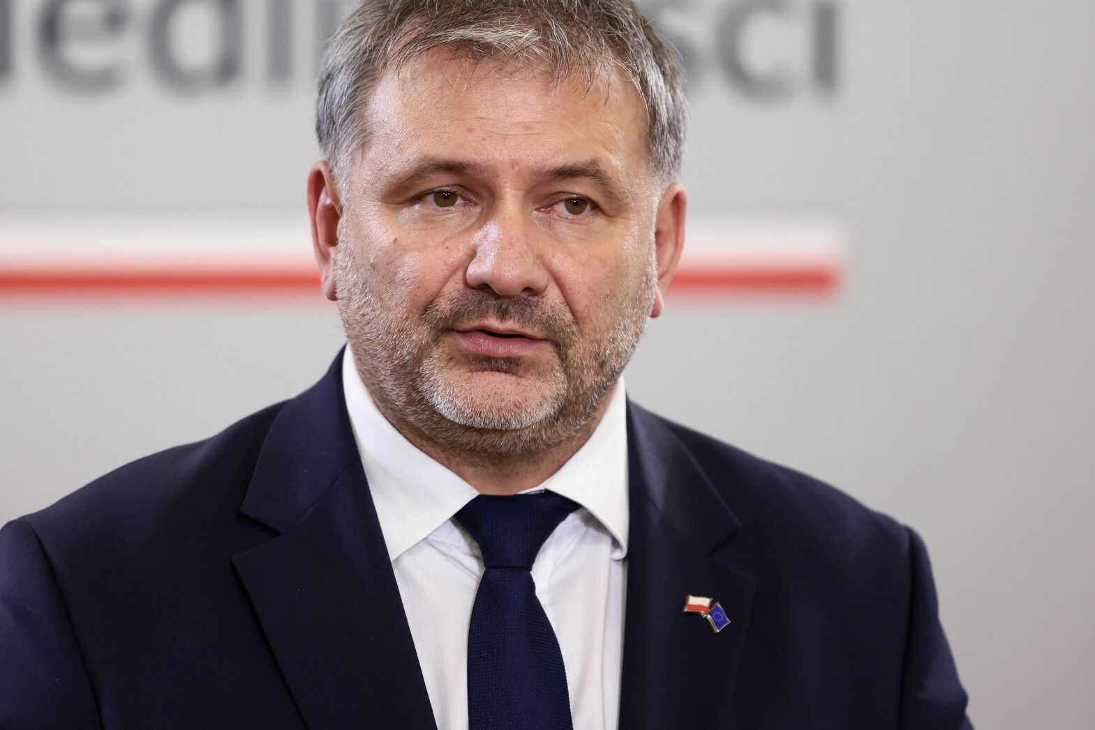 wiadomości,aktualności,WP Wiadomości Prawie 600 mln złotych na koncie Funduszu Sprawiedliwości, a rząd mówi organizacjom: płaćcie ze swoich