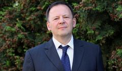 SDP i kapituła Strażnika Pamięci zdziwione odwołaniem Andrzeja Mietkowskiego