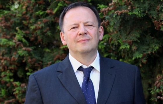 SDP i kapituła Strażnika Pamięci zdziwione odwołaniem Andrzeja Mietkowskiego