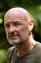 "Hawaii 5.0": Terry O'Quinn dołącza do obsady