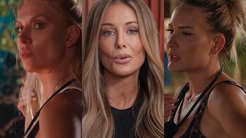 "Królowa przetrwania" wróciła z nowym sezonem. Już wiadomo, czy ludzie chcą oglądać Rozenek