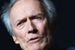 Clint Eastwood: ''Mam już dosyć poprawności politycznej''