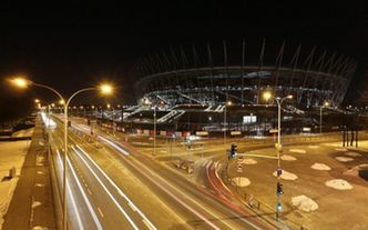 Godzina dla Ziemi: Polska też wyłączyła światła