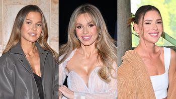 Oto najpopularniejsze kobiety w polskim internecie. Anna Lewandowska nie jest na szczycie