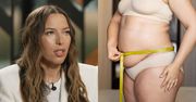 Ewa Chodakowska odpiera zarzuty o fat-shaming: "Otyłość to choroba. KROPKA" (WIDEO)