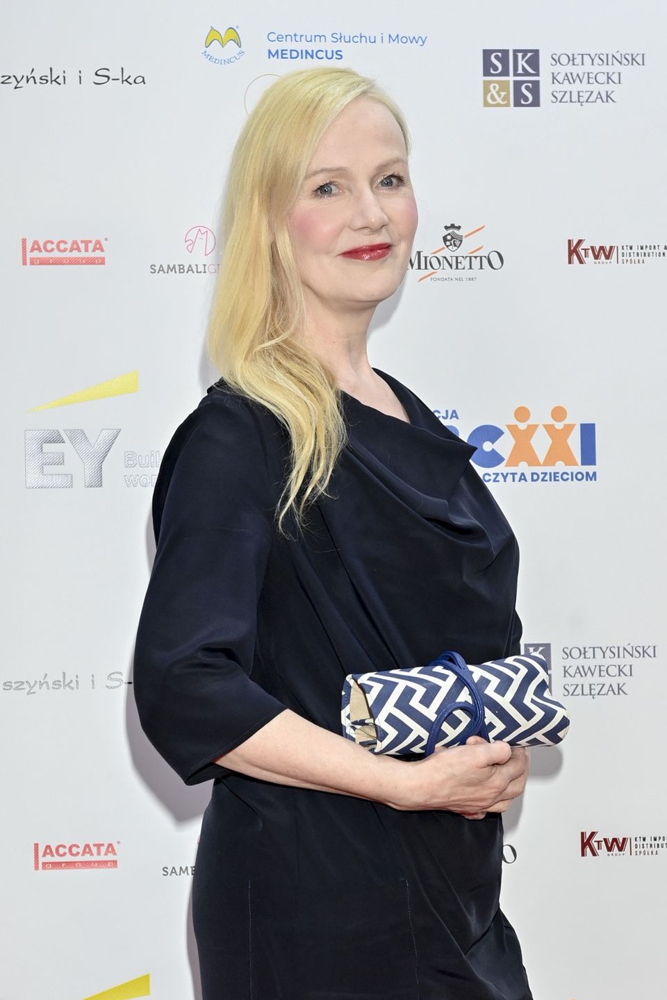 Katarzyna Stoparczyk