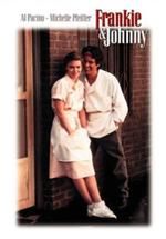 Frankie i Johnny
