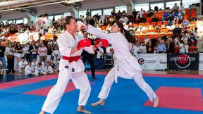 Wielkie emocje na tatami! Poznaliśmy mistrzów Polski UKF