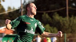Marcin Klatt: Przestrzegam przed skreślaniem Warty