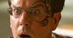 Ed Helms w dwóch komediach